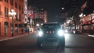 Giveaway Truck 3