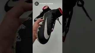 Jordan x Neymar Jr. SIGNATURE boots #football #footballboots #footballshorts #nike #neymar #shorts