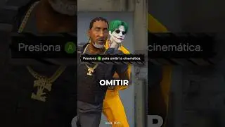 Si haces el Golpe de Dr. Dre tienes que SABER ESTO