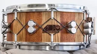 ACD Unlimited 12x5,5
