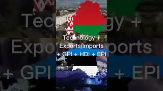 #belarus Belarus vs Estonia #estonia #vs #shorts