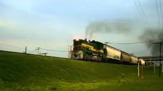 [HD] FTVM 8836 SUR &iexcl;con horn PRIME 920!