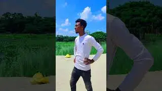 #foryou #fouryoupage #trending #video