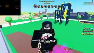 153 kills on crossroads (ROBLOX MURDER MAYHEM)