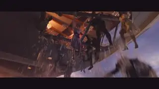 Final Destination Bloodlines | TV Spot 
