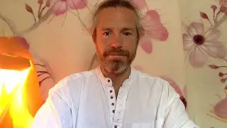 #MeditateTogether | date: 22.06.19| Hey Europe, Asia, USA #MeditateWithMeLIVE