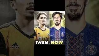 ⚽️ 