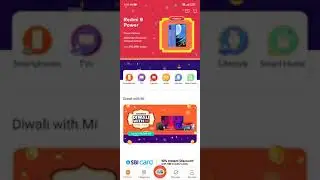 great deals on MI store check it out fast 😎#short