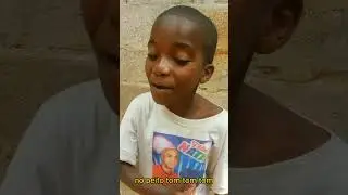 O rei delas e o seu irm&atilde;o nas estigas quem venceu nessa batalha de estigas para ti ?