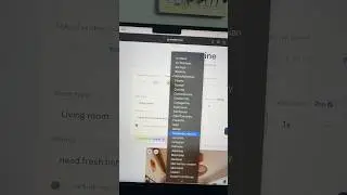 Free AI Interior Design Tool You NEED to Try NOW (2024)