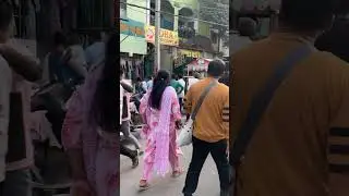 Erragada Sunday Market #viral #shorts #ytshorts