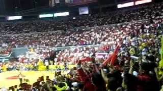 NCAA 86: San Beda Red Lions: Borgie Hermida