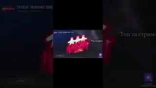 Выбил стикер самурай!!!😱 | Standoff 2 | #вандиб #стандофф2 #standoff2