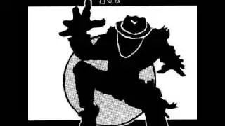 Caution - OPERATION IVY