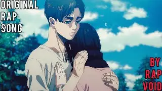 ORIGINAL RAP SONG 