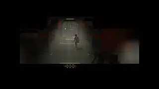 Signalis Codes Keys Items in short Gameplay