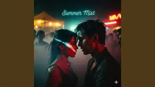 Summer Mist
