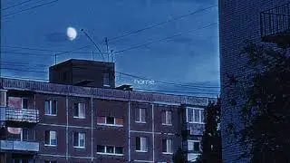 Main Theme Extended Trailer Version (From 
