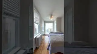 1 video Social   129 N Collington Ave, Baltimore, MD 21231 update