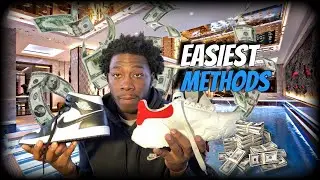 What Happened To The Refund Methods?WE NEED TO TALK...