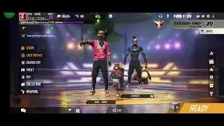 CONFIGATION  PARA  SAMSUNG DEVIL SIDHU    DEVIL KARTIK 🔥👽