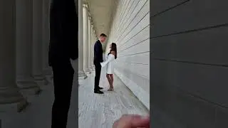 What's the Secret to Capturing Unforgettable Engagement Photos with Canon R6?