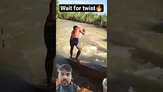 net amazing fishing