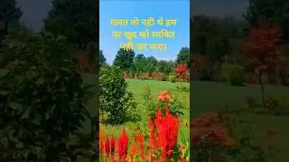 @R.K. TOP SHORTS 🥰 #song  #nature #travel #love #duet
