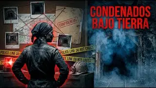 La mina que mataba en silencio: la decisi&oacute;n que conden&oacute; a Courri&egrave;res