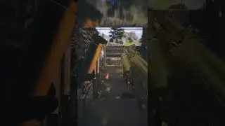 Cod is still ass....but I ain't #shorts
