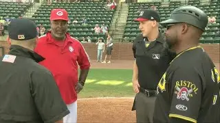 General managers weigh in on Appy League Suspension