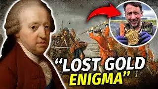 UNEXPLAINED Historical Mysteries You&acute;ve Never Heard Of!