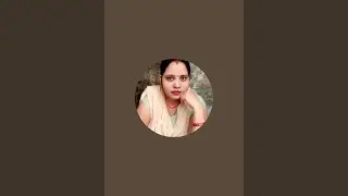 Usha cooking 151 is live!