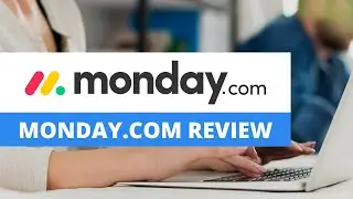 monday.com Review | Best Online Project Management Software