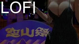 LOFI 
