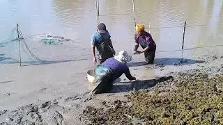 Fishing 3 Nongmaikhong