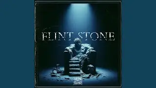 Flint Stone