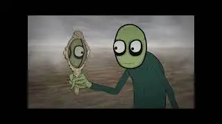 [free!] yourstepdad  type beat “wiz fingers ”