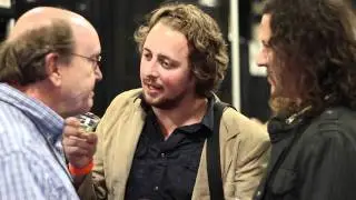 American Craft Beer Festival 2011, singlemaltmates.com