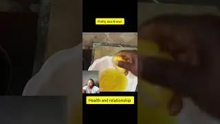 How I help my friend get back to her marriage 