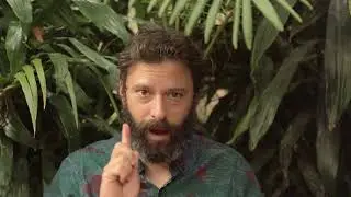 Brian Campeau - Whatever Happened To Xanadu? (Official Video)