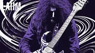 Aerials - System of a Down (Lahm Remix)