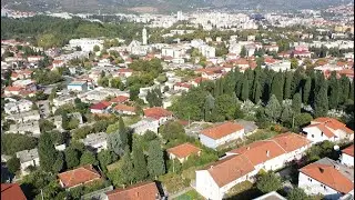 Mostar 29 10 2024