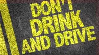 Best DUI LAWYERS Vienna Virginia DUI ATTORNEY VA