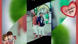 S-S--------Qadri