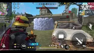 fire king army vs other 50 player
