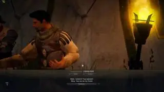 Black Desert 7 Day Free Trial