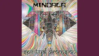 Spiritual Dimension
