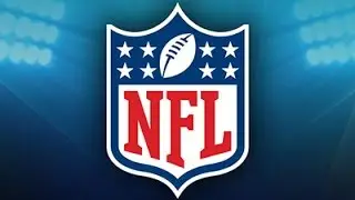 AP Analysis: NFL Relinquishing Tax-exempt Status