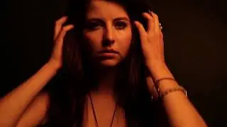 Devine - Vague